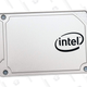 Intel 545s 2.5-inch 512GB SSD | $55 | eBay